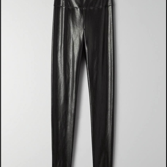 Wilfred Pants - Wilfred Daria Pant